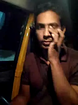 Snapshot of Slave4tranwoman chatting on March 15, 2025, 5:15 pm Slave4tranwoman online show from March 15, 2025, 5:15 pm