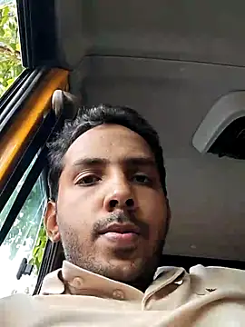 Snapshot of Slave4tranwoman chatting on March 21, 2025, 6:27 am Slave4tranwoman online show from March 21, 2025, 6:27 am