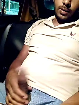 Snapshot of Slave4tranwoman chatting on March 21, 2025, 7:13 pm Slave4tranwoman online show from March 21, 2025, 7:13 pm