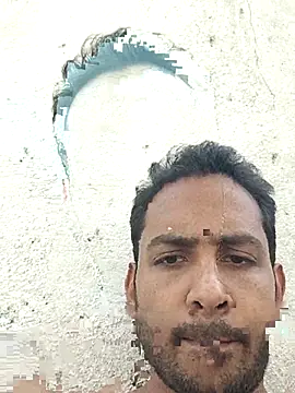 Snapshot of Slave4tranwoman chatting on March 22, 2025, 4:45 am Slave4tranwoman online show from March 22, 2025, 4:45 am