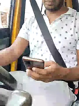 Snapshot of Slave4tranwoman chatting on March 23, 2025, 7:53 am Slave4tranwoman online show from March 23, 2025, 7:53 am