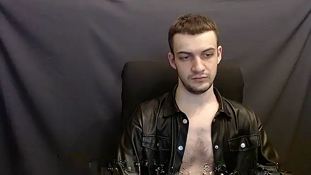 Snapshot of _Damien_thorn_ chatting on December 1, 2024, 5:24 pm  Damien thorn  online show from December 1, 2024, 5:24 pm