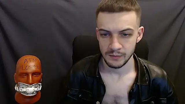 Snapshot of _Damien_thorn_ chatting on December 6, 2024, 4:49 pm  Damien thorn  online show from December 6, 2024, 4:49 pm