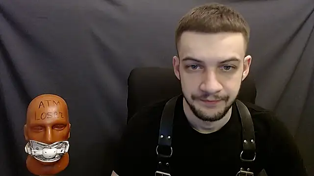 Snapshot of _Damien_thorn_ chatting on December 10, 2024, 4:49 pm  Damien thorn  online show from December 10, 2024, 4:49 pm