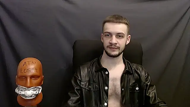 Snapshot of _Damien_thorn_ chatting on December 15, 2024, 2:30 am  Damien thorn  online show from December 15, 2024, 2:30 am