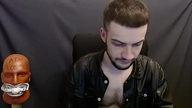 Snapshot of _Damien_thorn_ chatting on December 15, 2024, 4:48 pm  Damien thorn  online show from December 15, 2024, 4:48 pm