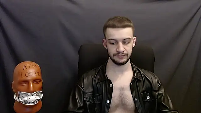 Snapshot of _Damien_thorn_ chatting on December 15, 2024, 8:25 pm  Damien thorn  online show from December 15, 2024, 8:25 pm