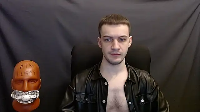 Snapshot of _Damien_thorn_ chatting on December 18, 2024, 8:14 pm  Damien thorn  online show from December 18, 2024, 8:14 pm