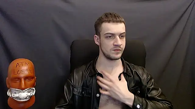 Snapshot of _Damien_thorn_ chatting on December 22, 2024, 2:39 am  Damien thorn  online show from December 22, 2024, 2:39 am