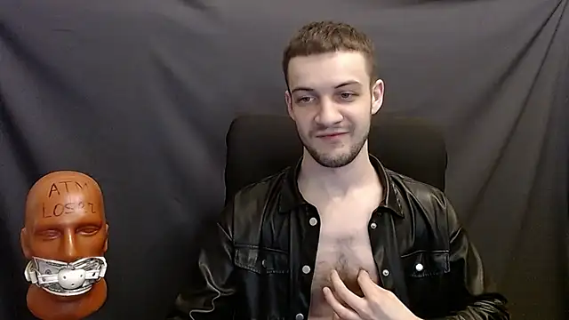 Snapshot of _Damien_thorn_ chatting on December 23, 2024, 2:24 am  Damien thorn  online show from December 23, 2024, 2:24 am