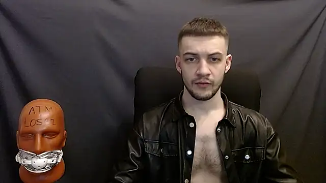 Snapshot of _Damien_thorn_ chatting on December 26, 2024, 2:55 am  Damien thorn  online show from December 26, 2024, 2:55 am