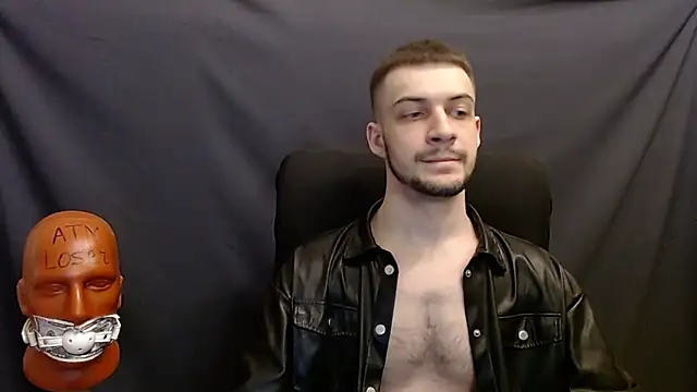 Snapshot of _Damien_thorn_ chatting on December 28, 2024, 2:22 am  Damien thorn  online show from December 28, 2024, 2:22 am