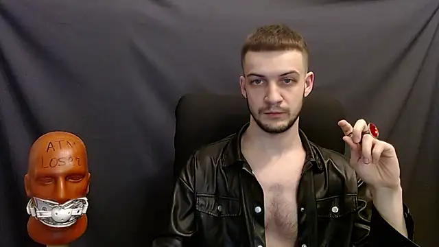Snapshot of _Damien_thorn_ chatting on December 29, 2024, 2:38 am  Damien thorn  online show from December 29, 2024, 2:38 am
