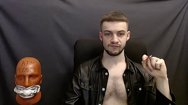 Snapshot of _Damien_thorn_ chatting on December 29, 2024, 8:48 pm  Damien thorn  online show from December 29, 2024, 8:48 pm