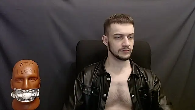 Snapshot of _Damien_thorn_ chatting on January 3, 2025, 8:22 pm  Damien thorn  online show from January 3, 2025, 8:22 pm
