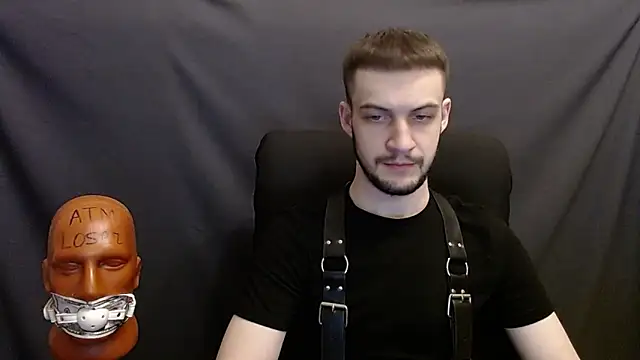 Snapshot of _Damien_thorn_ chatting on January 4, 2025, 8:16 pm  Damien thorn  online show from January 4, 2025, 8:16 pm