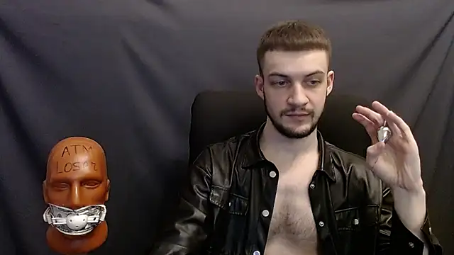 Snapshot of _Damien_thorn_ chatting on January 5, 2025, 12:10 pm  Damien thorn  online show from January 5, 2025, 12:10 pm