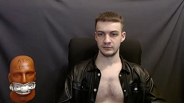 Snapshot of _Damien_thorn_ chatting on January 7, 2025, 4:16 pm  Damien thorn  online show from January 7, 2025, 4:16 pm