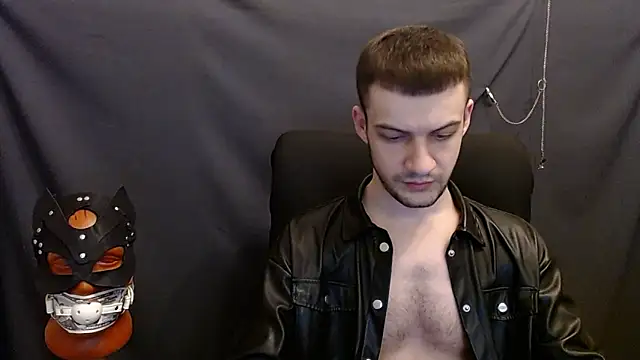 Snapshot of _Damien_thorn_ chatting on January 11, 2025, 4:14 pm  Damien thorn  online show from January 11, 2025, 4:14 pm