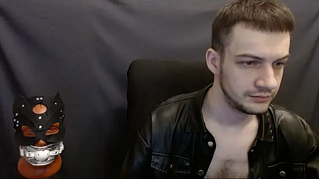 Snapshot of _Damien_thorn_ chatting on January 12, 2025, 2:14 am  Damien thorn  online show from January 12, 2025, 2:14 am