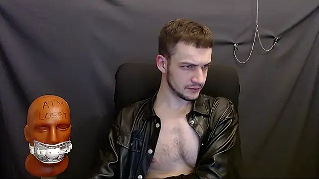 Snapshot of _Damien_thorn_ chatting on January 16, 2025, 2:51 am  Damien thorn  online show from January 16, 2025, 2:51 am