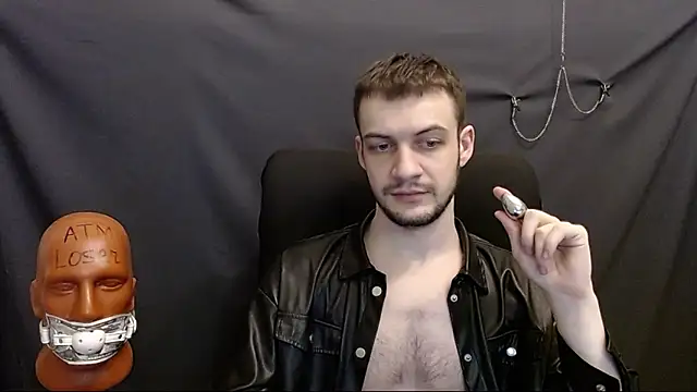 Snapshot of _Damien_thorn_ chatting on January 17, 2025, 3:23 am  Damien thorn  online show from January 17, 2025, 3:23 am