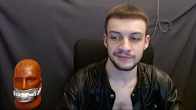 Snapshot of _Damien_thorn_ chatting on January 18, 2025, 3:20 am  Damien thorn  online show from January 18, 2025, 3:20 am