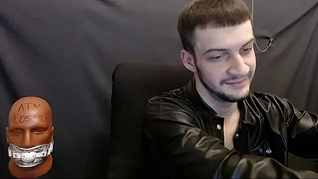 Snapshot of _Damien_thorn_ chatting on January 18, 2025, 8:51 pm  Damien thorn  online show from January 18, 2025, 8:51 pm