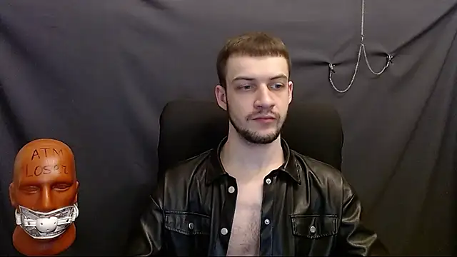 Snapshot of _Damien_thorn_ chatting on January 19, 2025, 8:19 pm  Damien thorn  online show from January 19, 2025, 8:19 pm