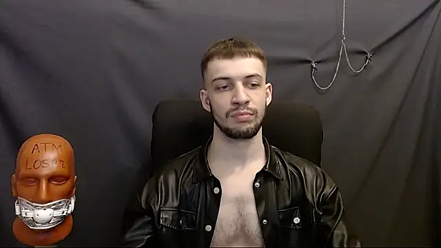 Snapshot of _Damien_thorn_ chatting on January 22, 2025, 11:21 pm  Damien thorn  online show from January 22, 2025, 11:21 pm