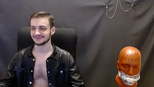 Snapshot of _Damien_thorn_ chatting on February 14, 2025, 8:37 pm  Damien thorn  online show from February 14, 2025, 8:37 pm