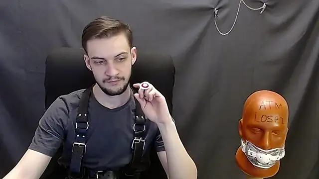 Snapshot of _Damien_thorn_ chatting on February 22, 2025, 2:50 am  Damien thorn  online show from February 22, 2025, 2:50 am