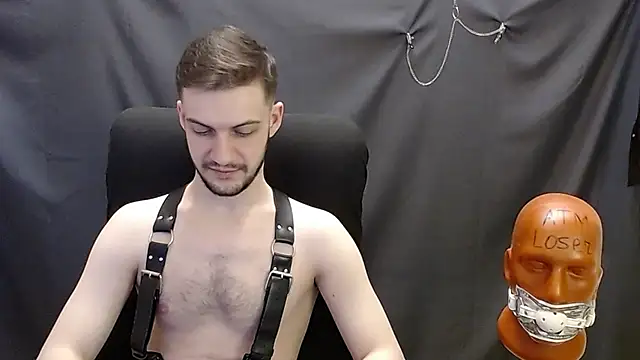 Snapshot of _Damien_thorn_ chatting on March 8, 2025, 3:17 am  Damien thorn  online show from March 8, 2025, 3:17 am