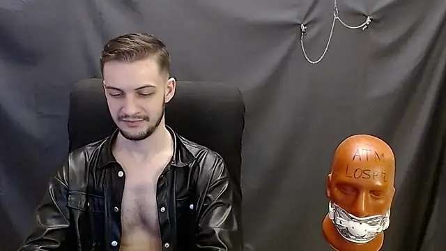 Snapshot of _Damien_thorn_ chatting on March 9, 2025, 3:22 am  Damien thorn  online show from March 9, 2025, 3:22 am