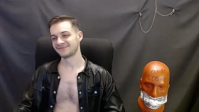 Snapshot of _Damien_thorn_ chatting on March 14, 2025, 2:42 am  Damien thorn  online show from March 14, 2025, 2:42 am