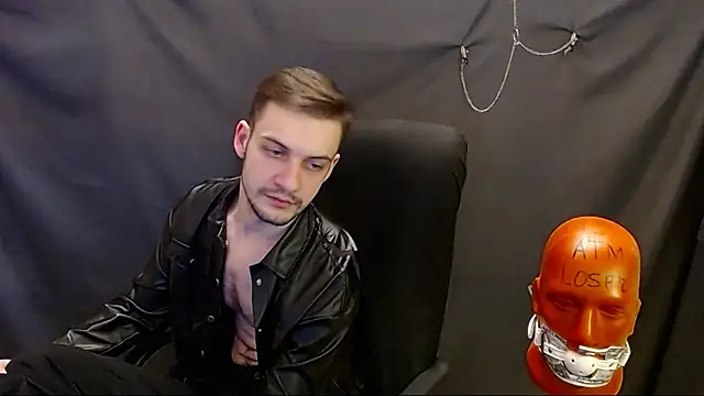 Snapshot of _Damien_thorn_ chatting on March 22, 2025, 3:41 am  Damien thorn  online show from March 22, 2025, 3:41 am