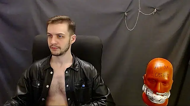 Snapshot of _Damien_thorn_ chatting on March 22, 2025, 8:26 pm  Damien thorn  online show from March 22, 2025, 8:26 pm