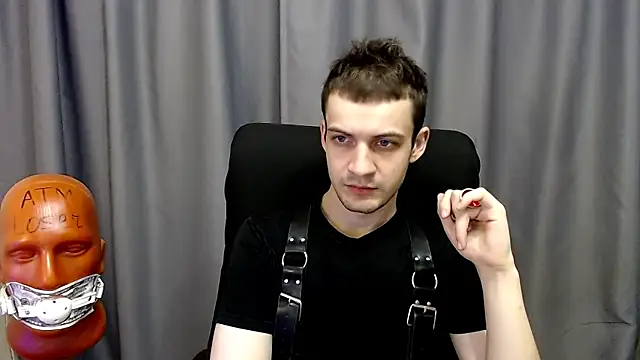 Snapshot of _Damien_thorn_ chatting on September 12, 2025, 3:17 am  Damien thorn  online show from September 12, 2025, 3:17 am