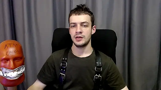 Snapshot of _Damien_thorn_ chatting on September 15, 2025, 2:55 am  Damien thorn  online show from September 15, 2025, 2:55 am