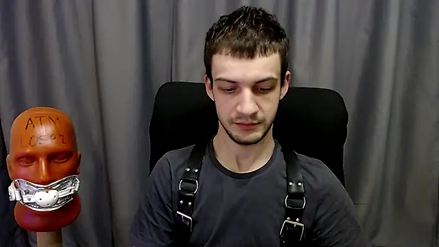 Snapshot of _Damien_thorn_ chatting on October 4, 2025, 8:40 pm  Damien thorn  online show from October 4, 2025, 8:40 pm