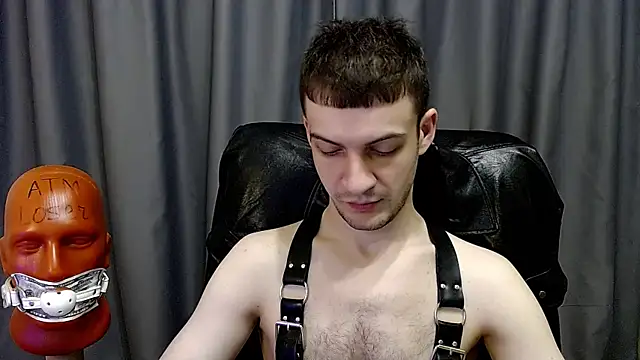 Snapshot of _Damien_thorn_ chatting on October 24, 2025, 2:41 am  Damien thorn  online show from October 24, 2025, 2:41 am