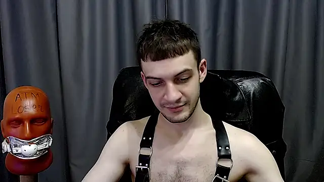 Snapshot of _Damien_thorn_ chatting on October 25, 2025, 2:41 am  Damien thorn  online show from October 25, 2025, 2:41 am