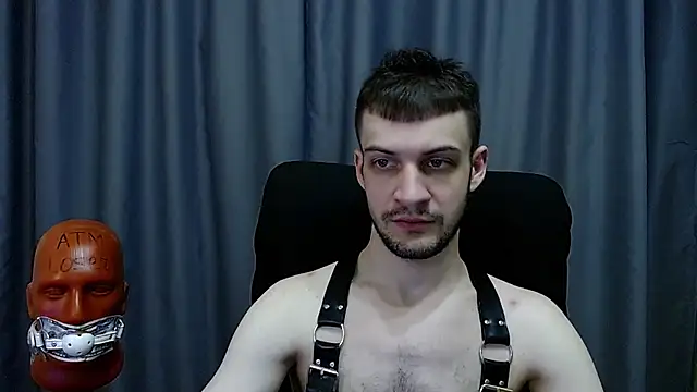  Damien thorn  online show from December 18, 2025, 3:01 am