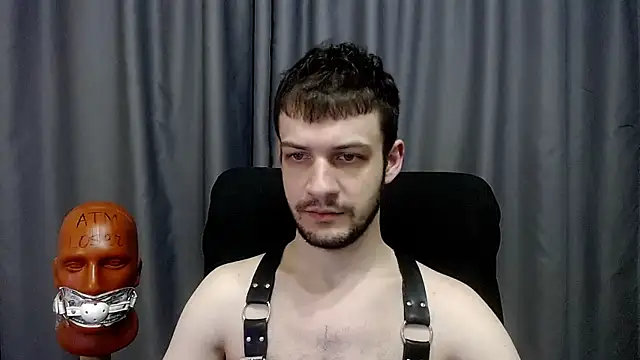  Damien thorn  online show from January 17, 2026, 3:00 am