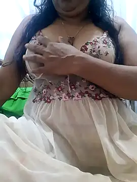 Snapshot of chubby_wife chatting on December 14, 2024, 8:02 am chubby wife online show from December 14, 2024, 8:02 am