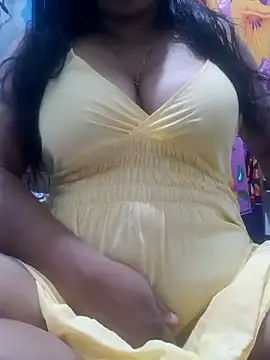 Snapshot of chubby_wife chatting on January 21, 2025, 7:06 pm chubby wife online show from January 21, 2025, 7:06 pm