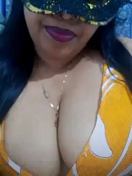 chubby wife online show from November 27, 2025, 11:01 am