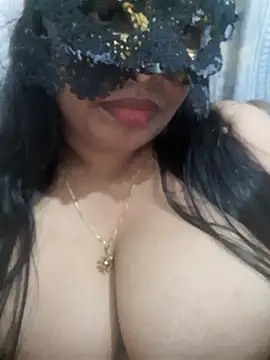 Snapshot of chubby_wife chatting on May 3, 2026, 4:57 pm chubby wife online show from May 3, 2026, 4:57 pm