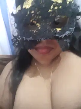 Snapshot of chubby_wife chatting on May 9, 2026, 4:17 am chubby wife online show from May 9, 2026, 4:17 am