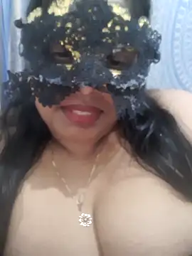 Snapshot of chubby_wife chatting on May 9, 2026, 5:07 pm chubby wife online show from May 9, 2026, 5:07 pm
